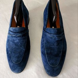 Men's shoes
